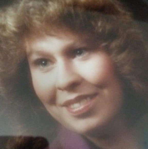 Meet your Posher, Carrie - Picture 1 of 1